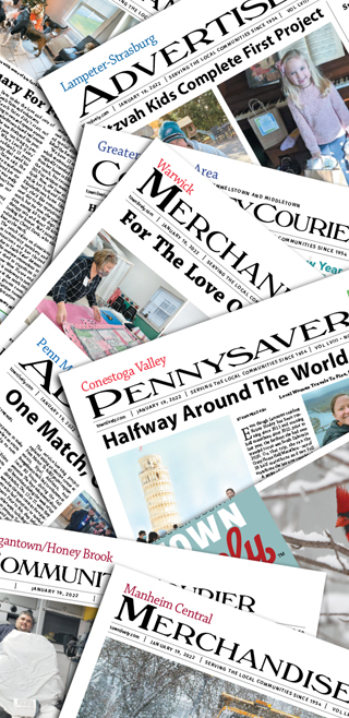 Printers in Lancaster PA