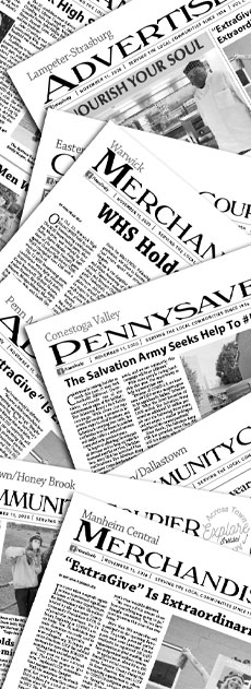 About Engle printing