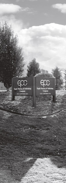 Contact Lancaster PA location