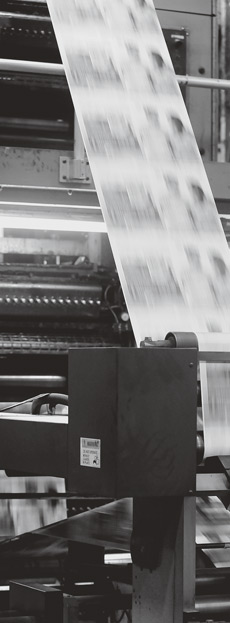 Engle's company mission