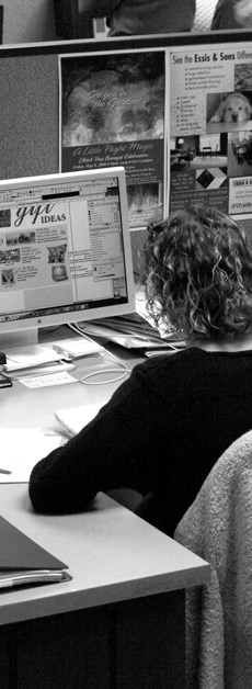 Engle's publications