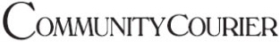 Community Courier