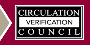 Circulation Verification Council