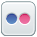 flickr