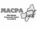 MACPA