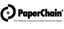 PaperChain