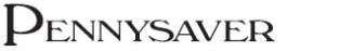 Pennysaver