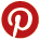 pintrest