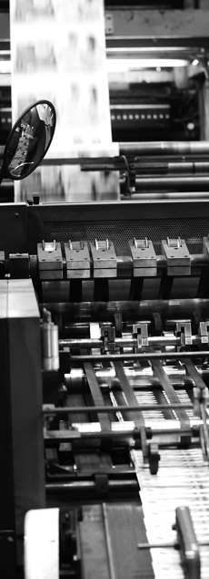 Request Printing Quote