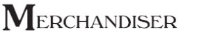 Merchandiser